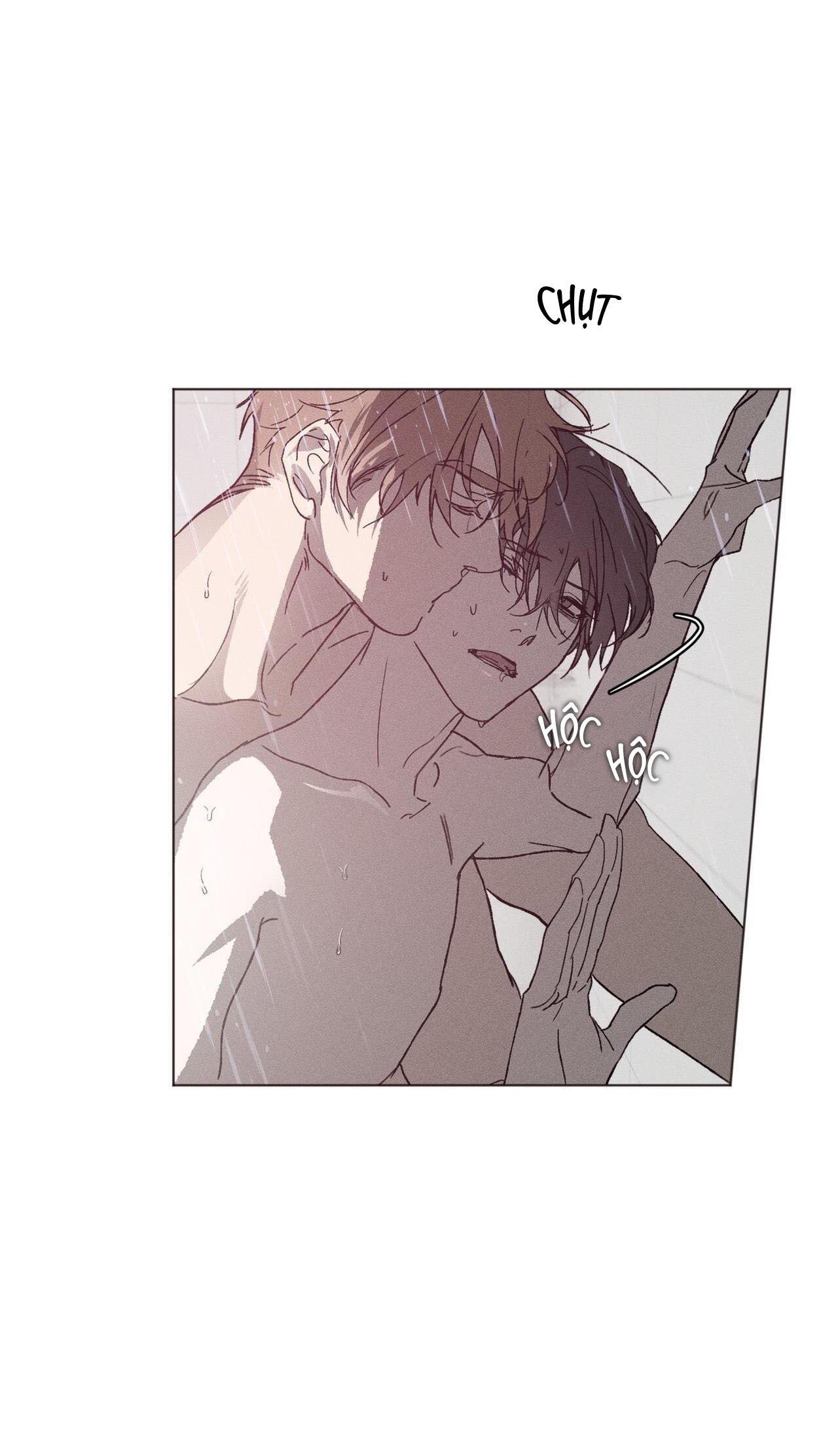 hồi ức của nhịp thở chapter 27 24