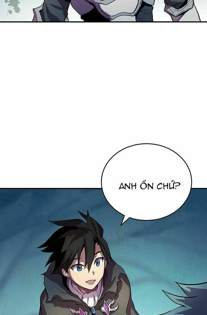 sự trả thù của chúa tể bóng tối chapter 2 30