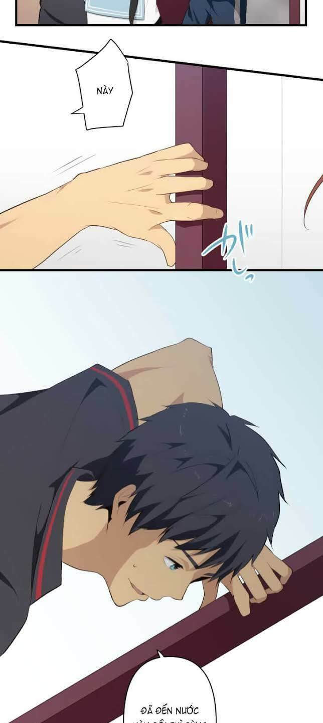 viên thuốc trùng sinh chapter 79 23