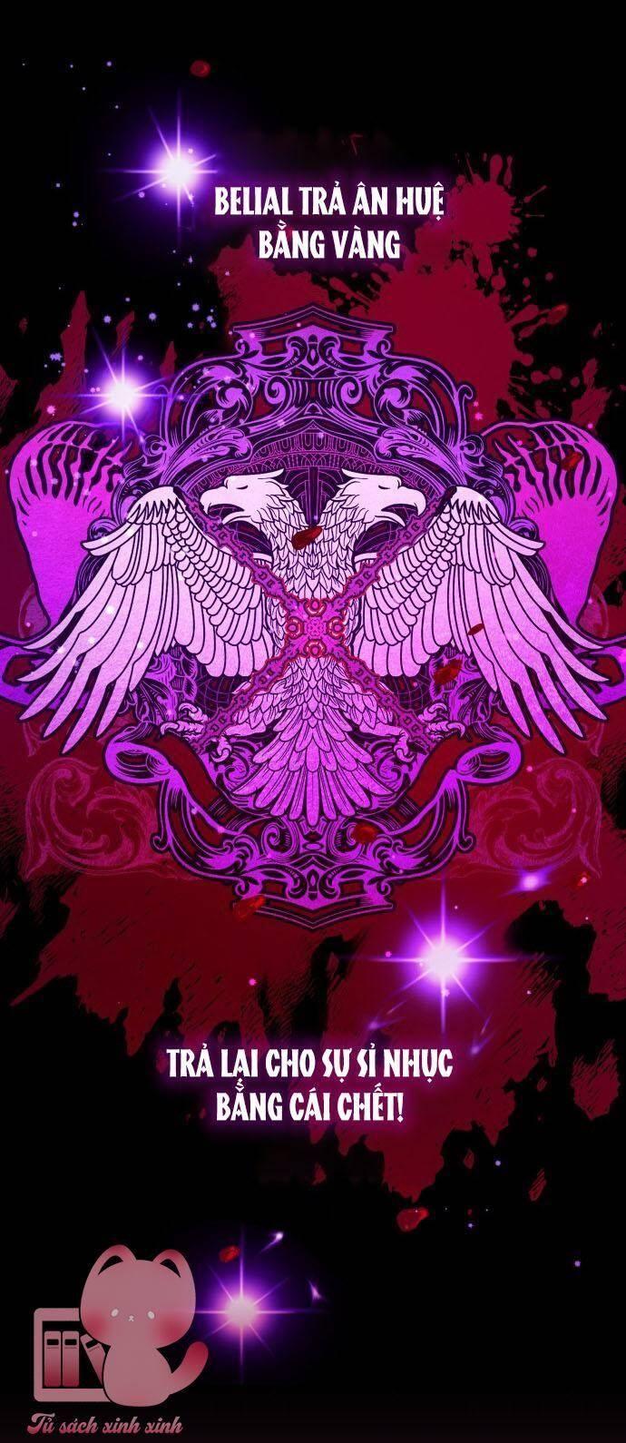 tôi muốn trở thành cô ấy chỉ một ngày chapter 128 73