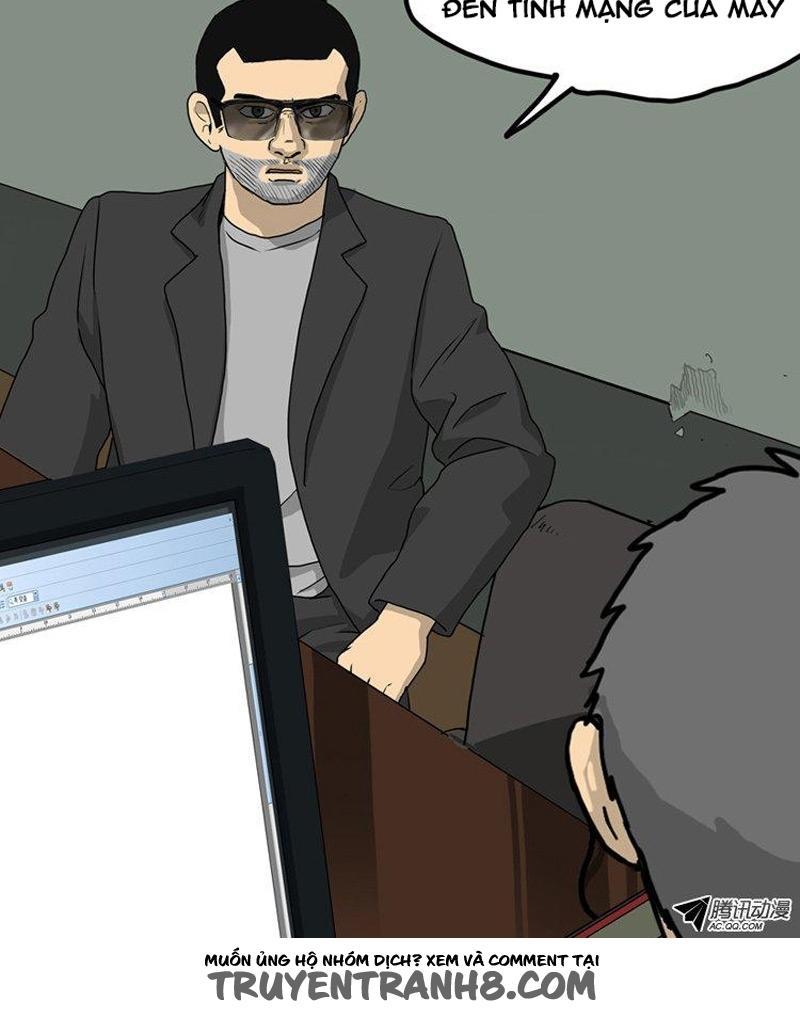 hồi sinh chapter 38 36