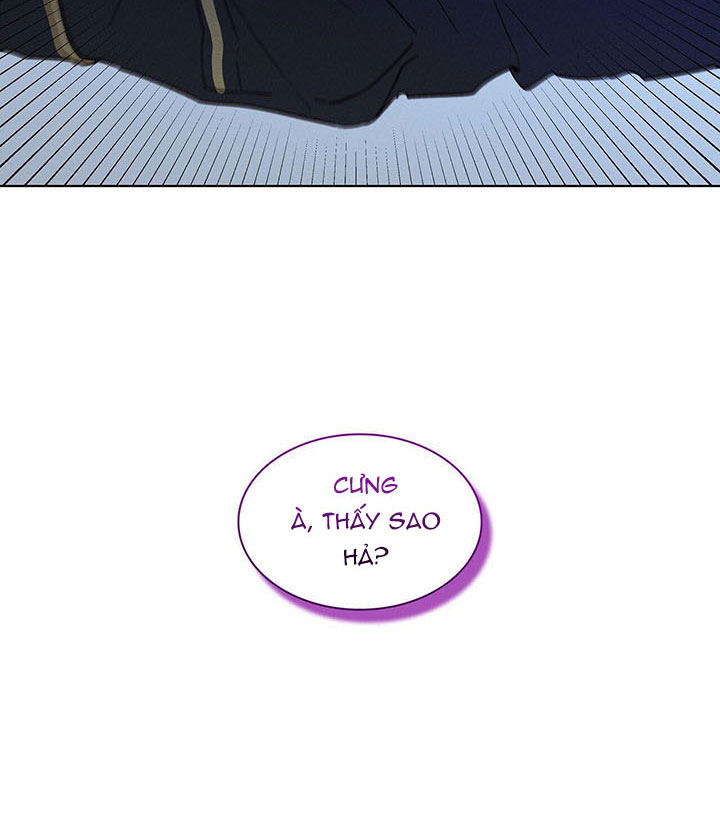 dục vọng mãnh liệt chapter 34 2