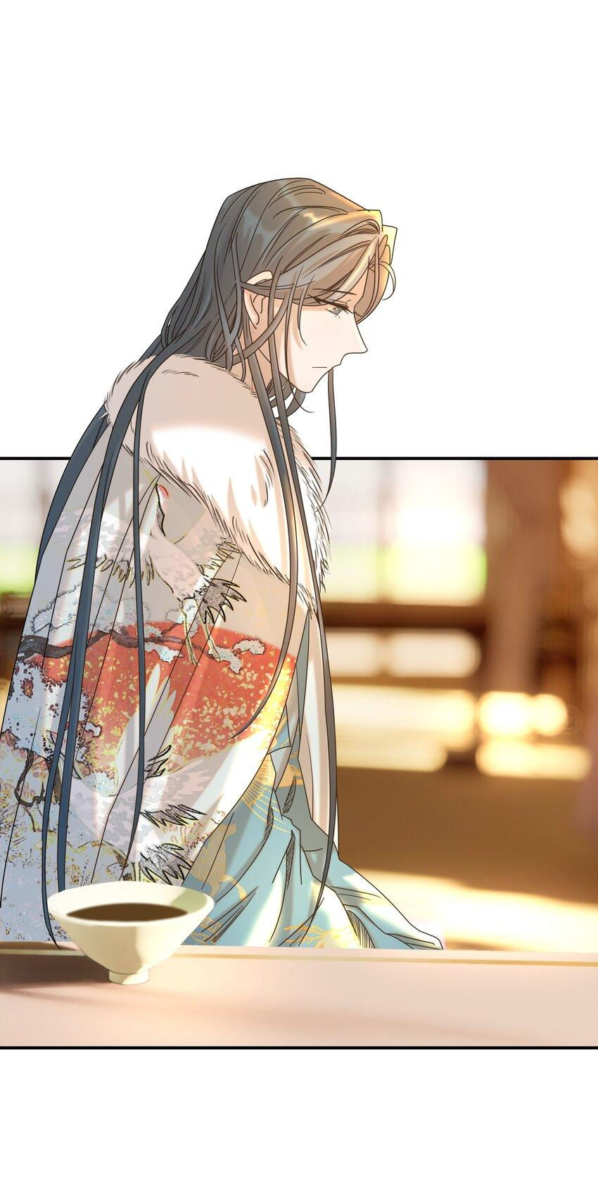 hình như cầm nhầm kịch bản của nữ chính rồi chapter 55 12