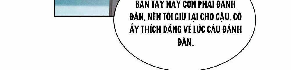 địa ngục cáo bạch thi chapter 112 33