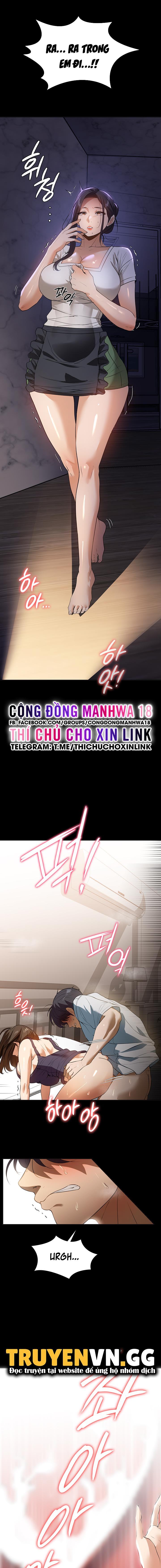 người giúp việc chapter 16 11