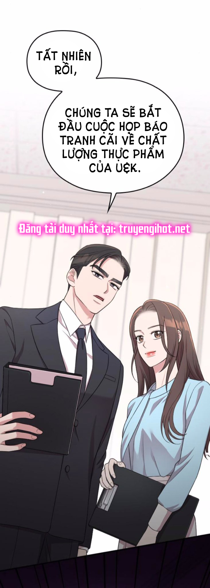cô đi mà lấy chồng tôi chapter 35.2 42
