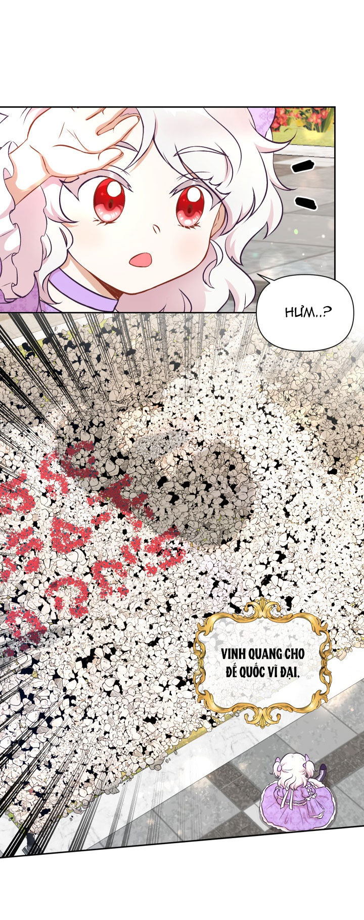 ác nữ công chúa chapter 14 39