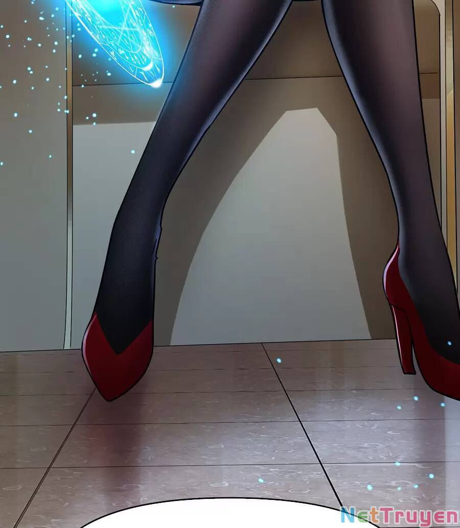 đồ long kỵ sĩ hôn môi ác long chapter 35.1 22