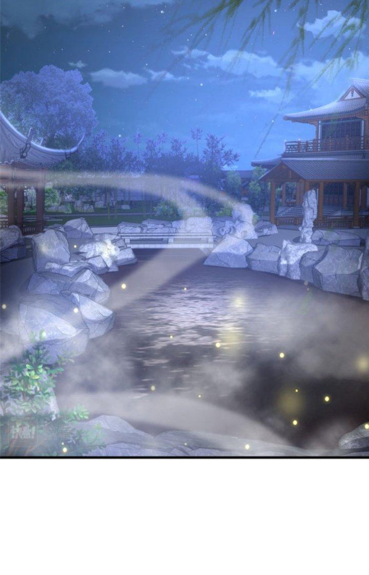 võ thánh này cũng quá khẳng khái chapter 17 37