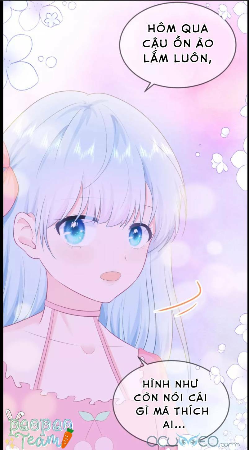 tôi và lịch sử yêu đương của tôi chapter 17 39