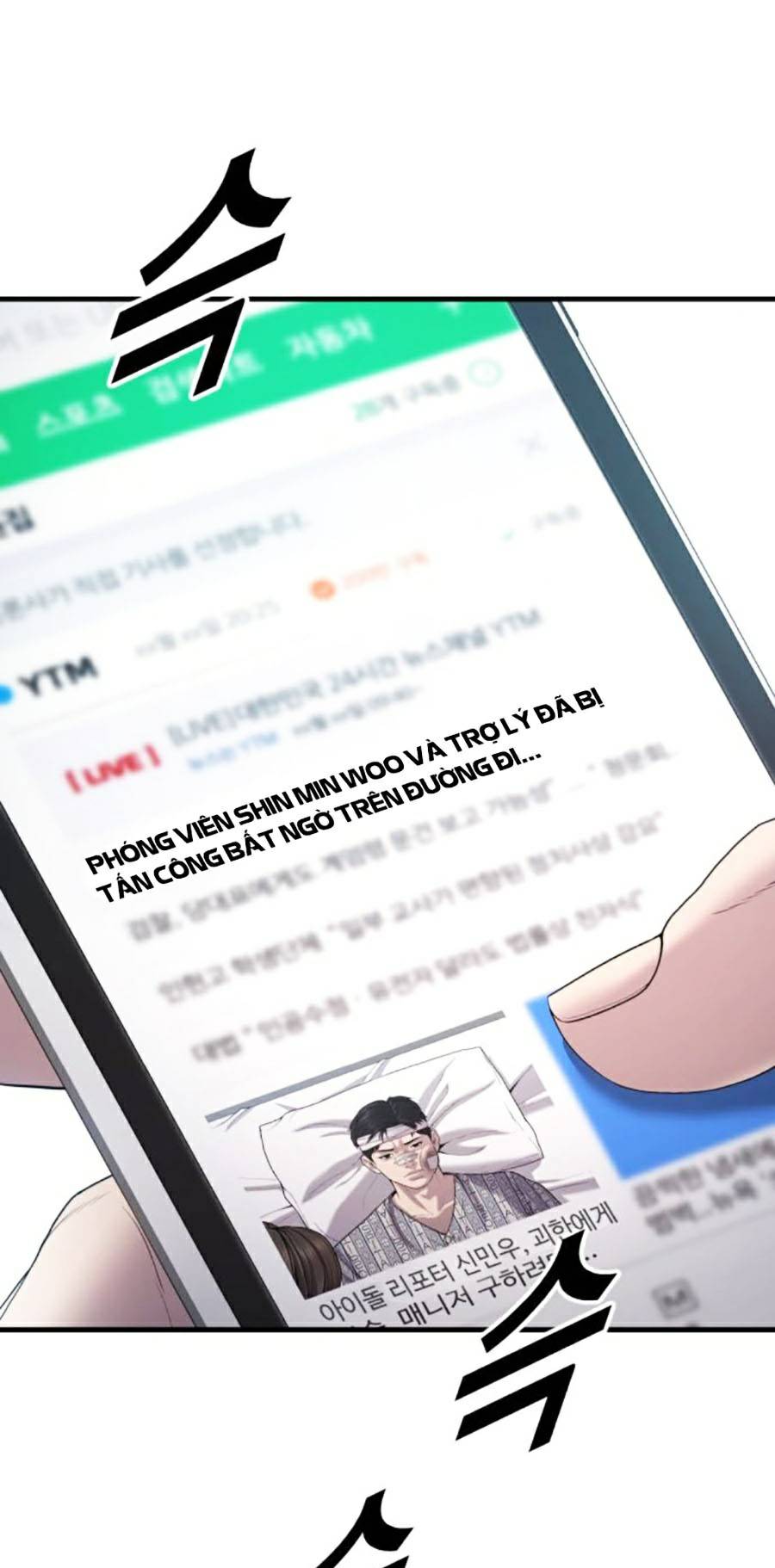 t.ộ.i p.h.ạ.m vị thành niên chapter 20 61