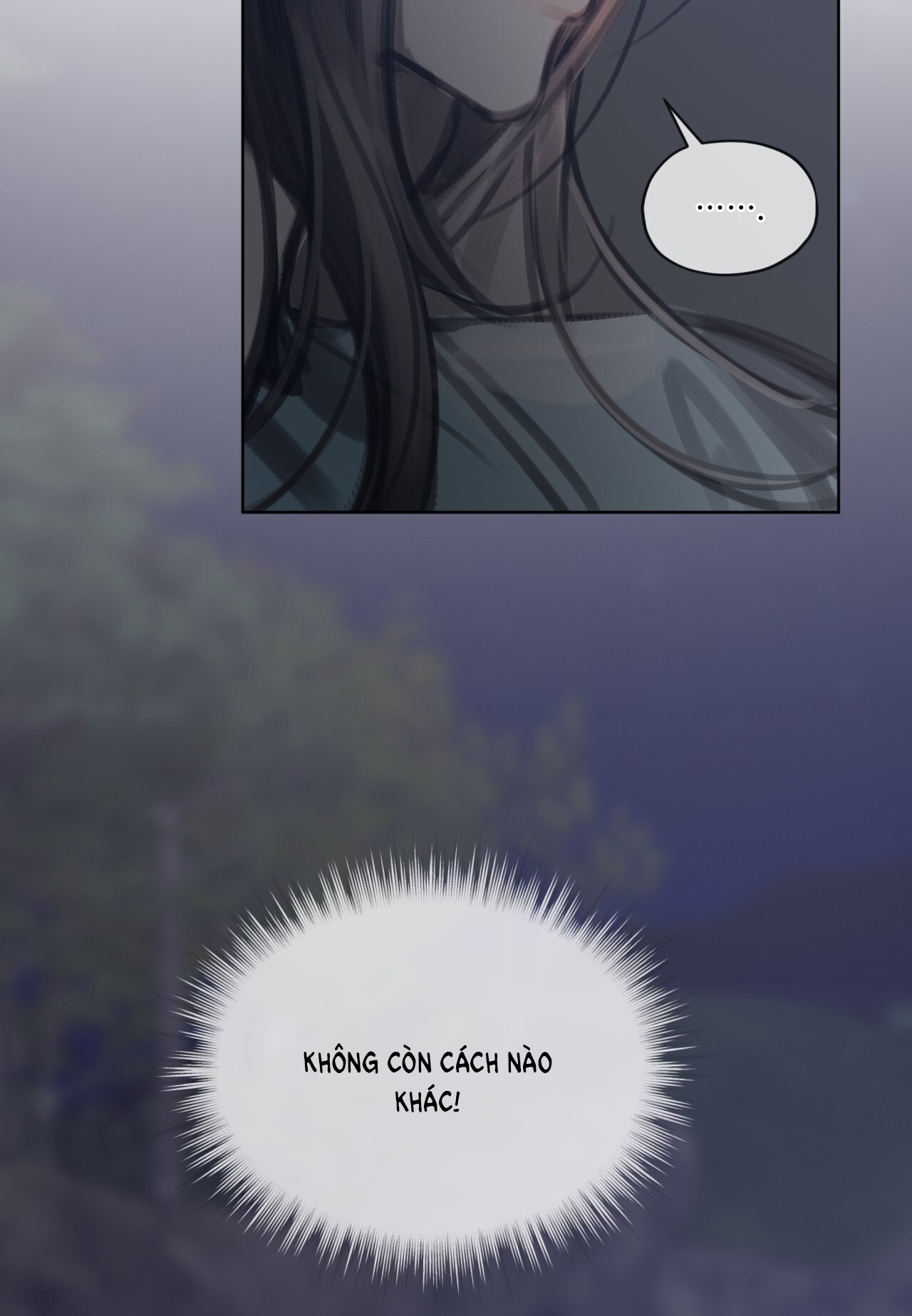 doppio senso chapter 86.2 7