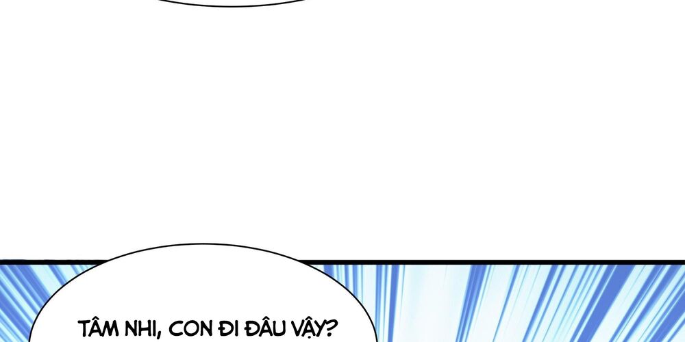 nãi ba là chiến thần mạnh nhất chapter 31 93