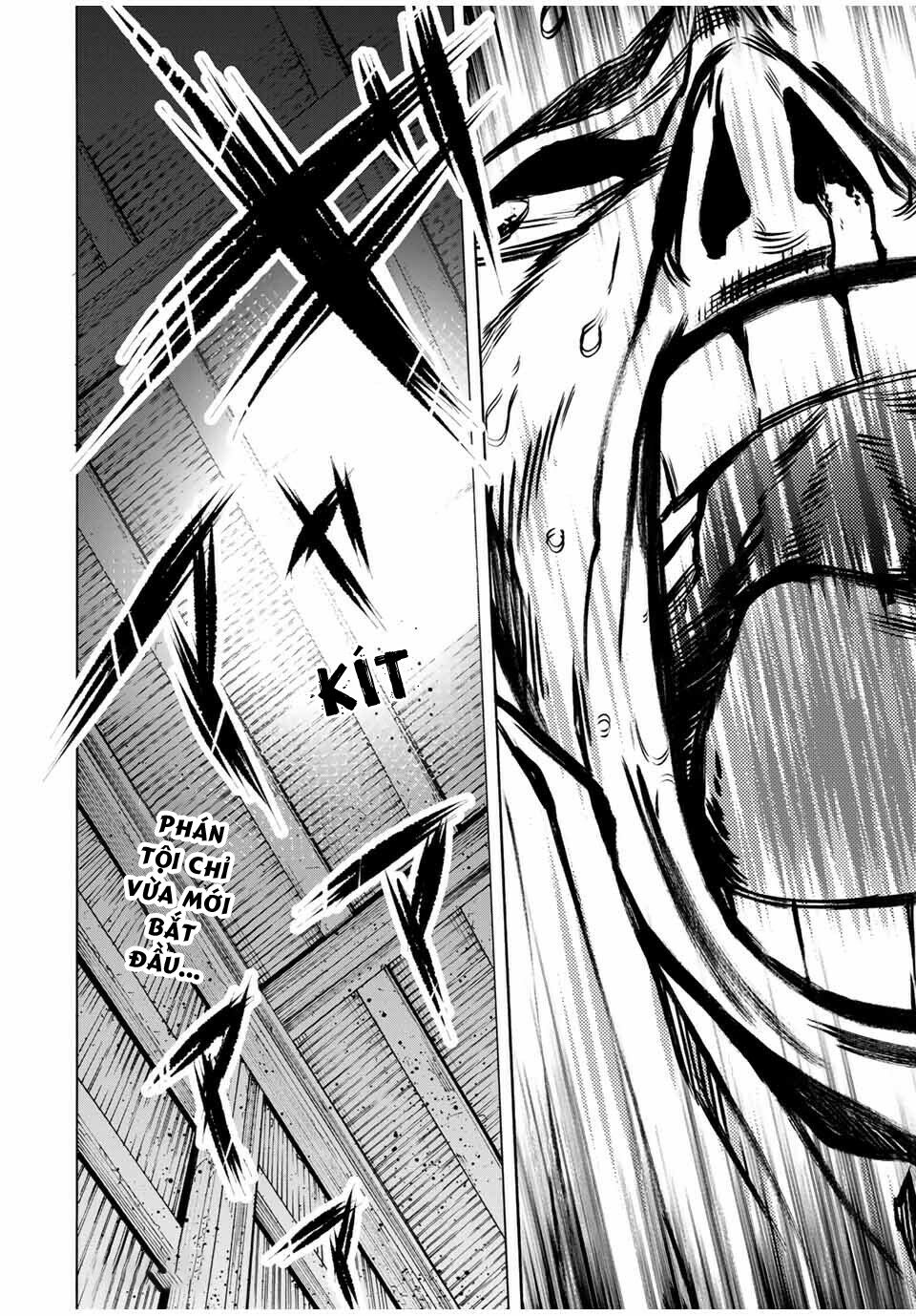 juujika no rokunin chapter 33 12