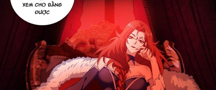 trở thành vương giả sau khi bị cắn chapter 5 91