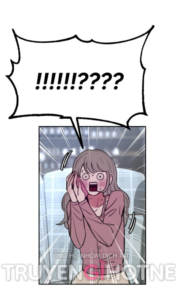 nàng thơ nổi tiếng - nàng thơ myung chapter 34.2 21