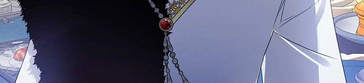 từ lúc bắt đầu tôi vẫn luôn ở bên em chapter 48.1 491