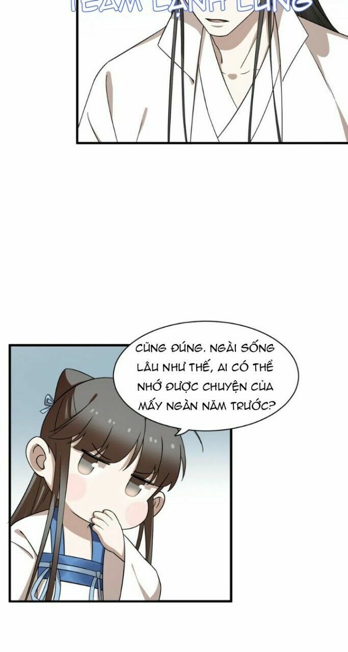 độc bộ thiên hạ: đặc công thần y chapter 255 11