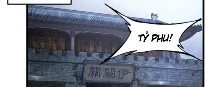 máy mô phỏng nhân sinh của lữ bố chapter 37 63