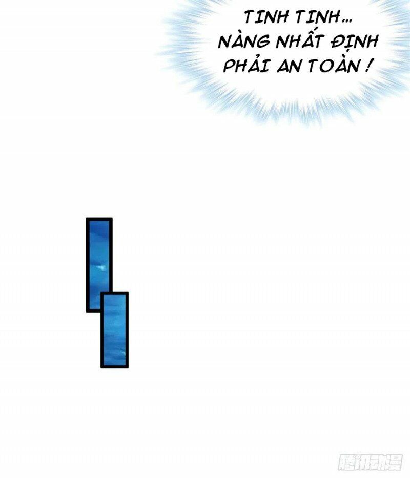 [16+] thảnh thơi thú thế chủng chủng điền, sinh sinh tể chapter 225 32