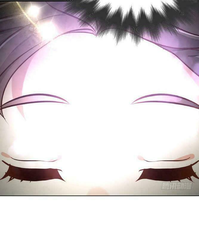 thái tử phi nhà ta thật hung hăng chapter 5 23