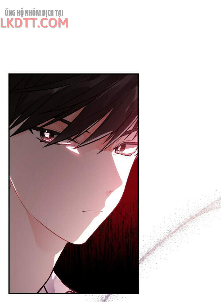 tôi đã trở thành con gái nuôi của nam chính chapter 6 40