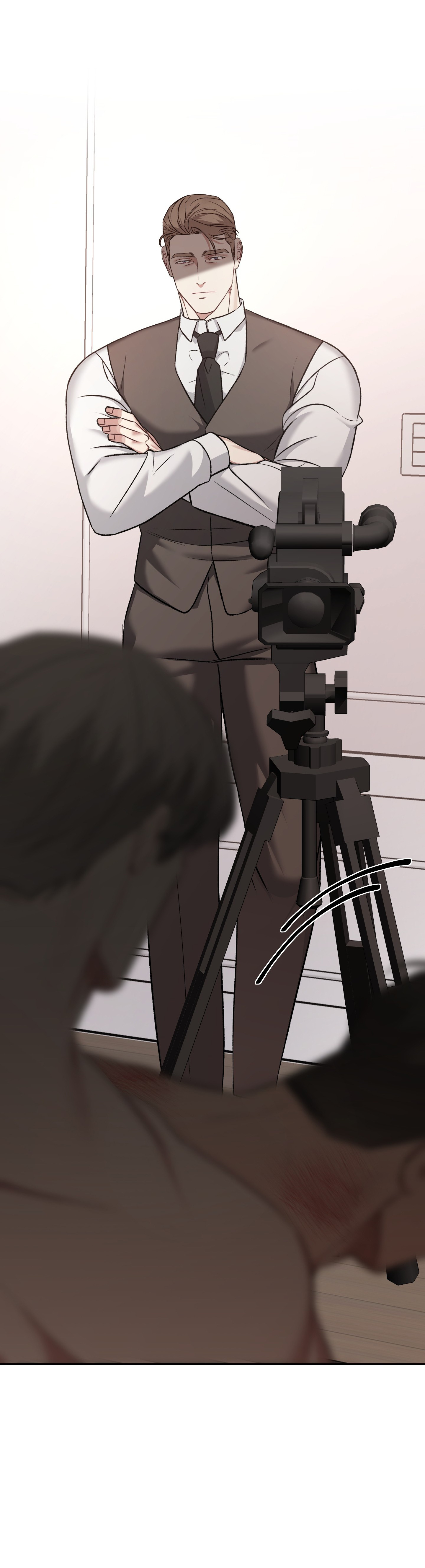 black watch chapter 7 2