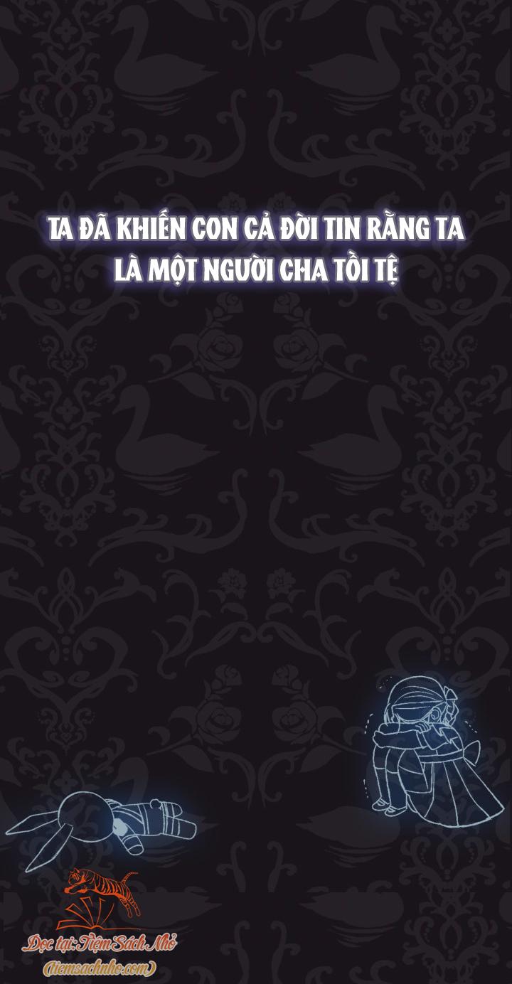 cha, con không muốn kết hôn đâu chapter 86 80