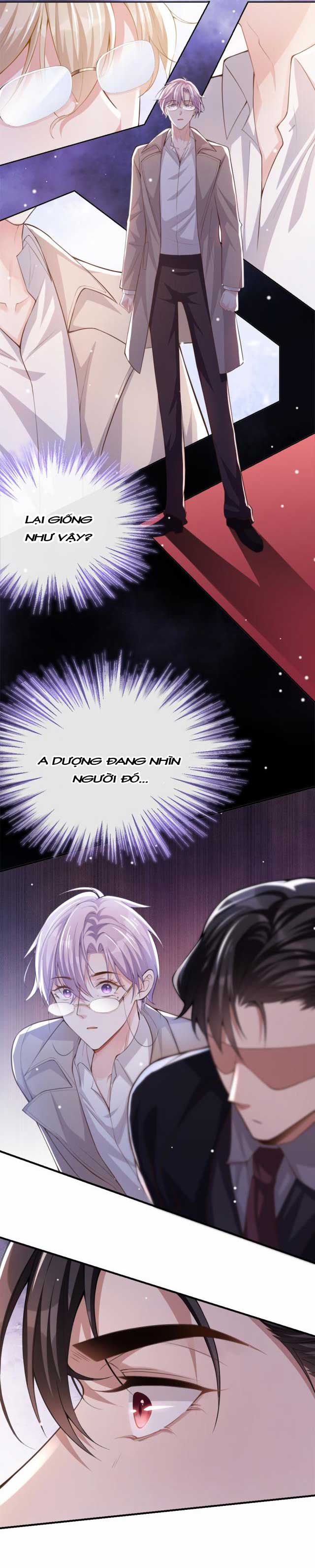 thế thân chapter 6 4