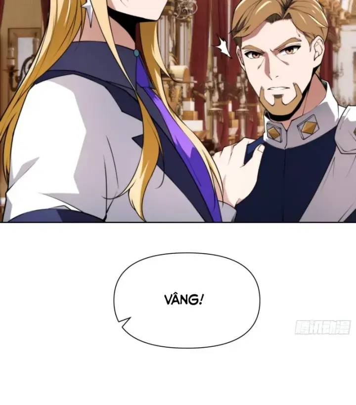 ta xây dựng đế quốc công nghiệp trên đại lục ma pháp chapter 5 30