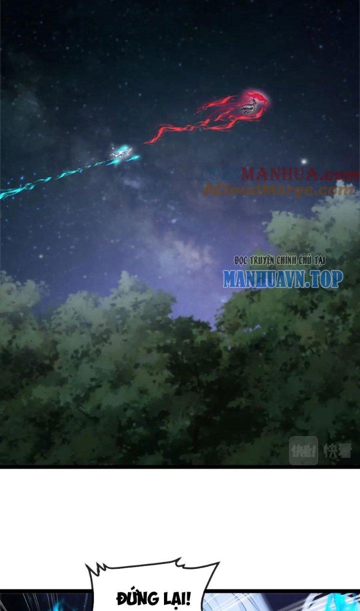 sau khi nằm, ta trở thành đại yêu chi vương chapter 13 2