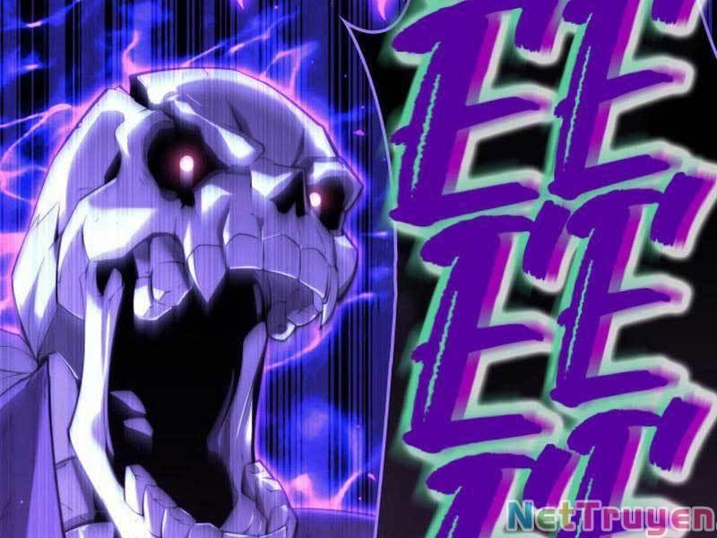 vượt qua giới hạn chapter 160 195