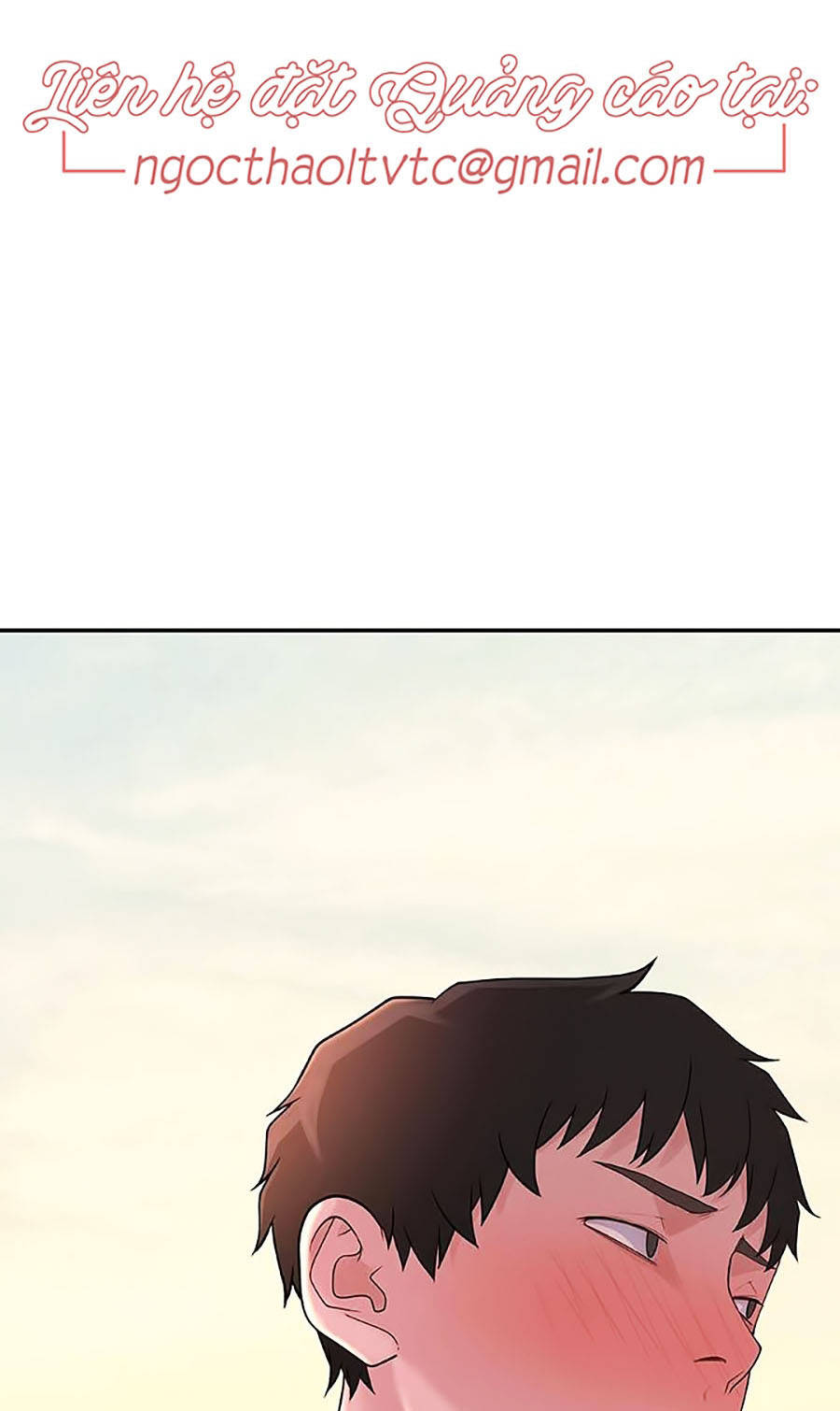 giữa hai ta chapter 9 46