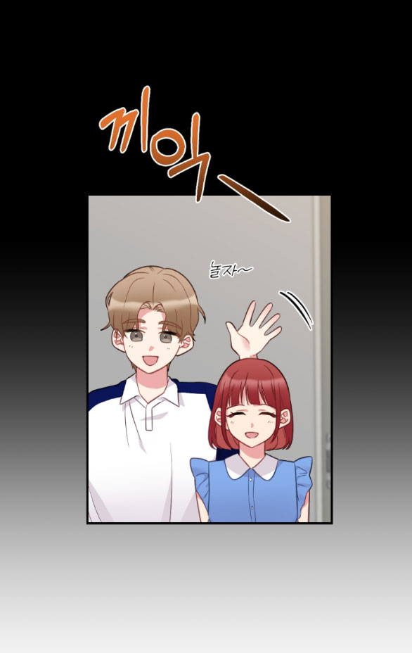 [18+] phương pháp xuất tinh của dosagyeon chapter 10.1 3