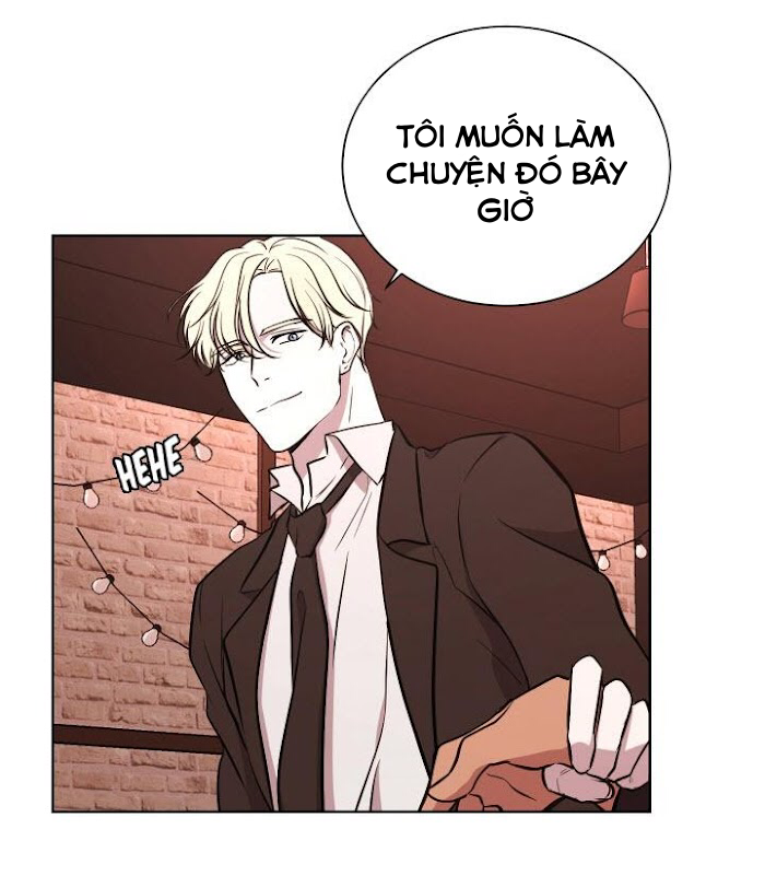 bùng nổ chapter 7 38