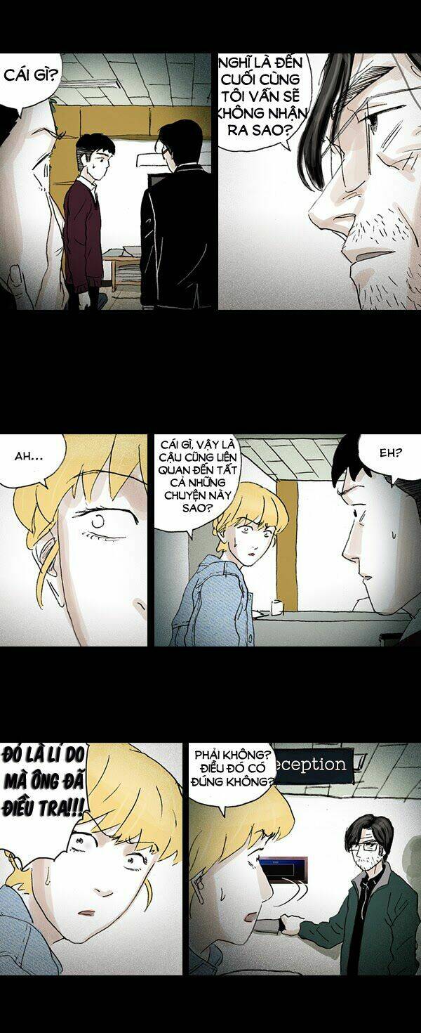 shards of sin chapter 12 17