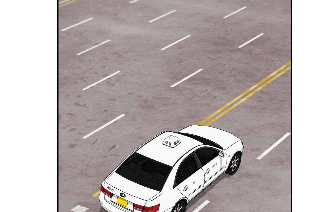 chàng dâu nhà họ kang chapter 31 114