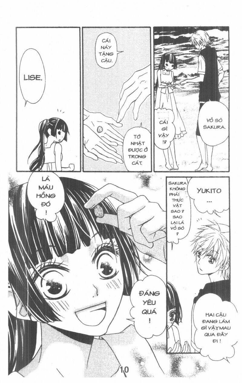 queen's white rabbit chapter 3 10