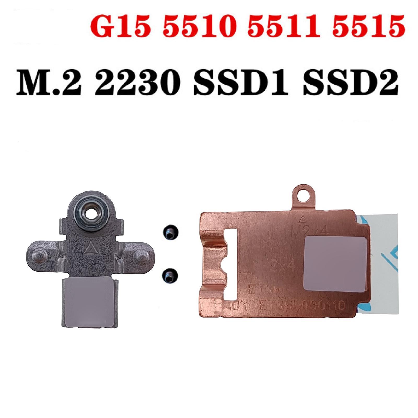 Hard Drive Support Bracket Solid-State Drive Mounting Metal PXNWV for Dell