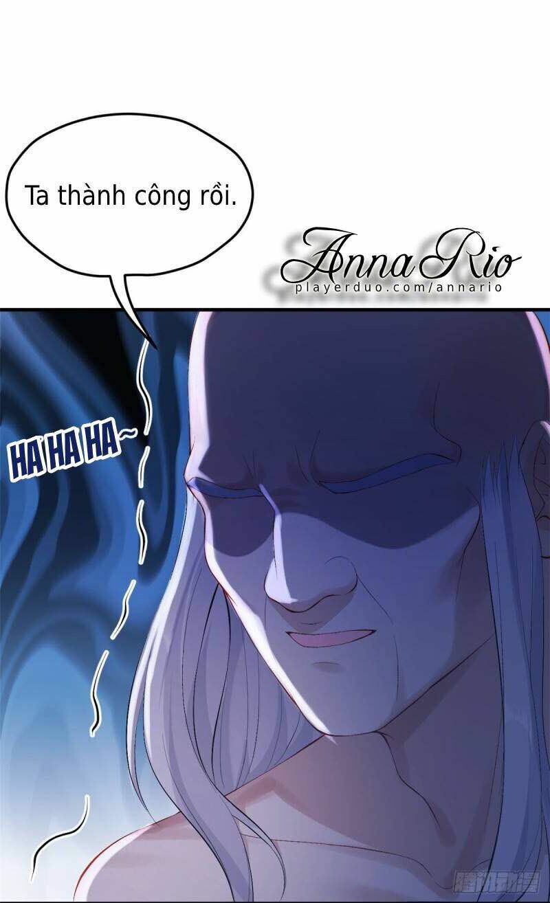 [16+] thảnh thơi thú thế chủng chủng điền, sinh sinh tể chapter 164 38