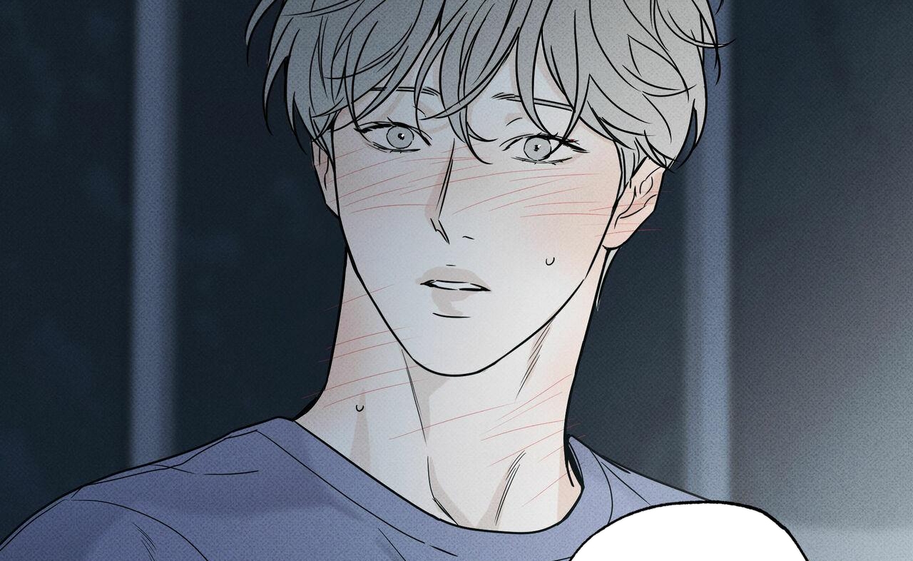 chàng giao pizza và gold palace chapter 29 118