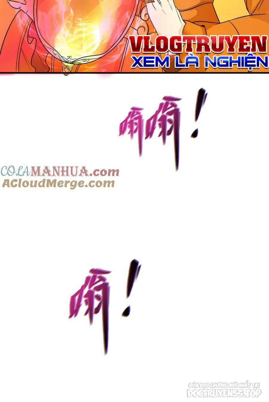 toàn cầu quỷ dị thời đại chapter 89 30