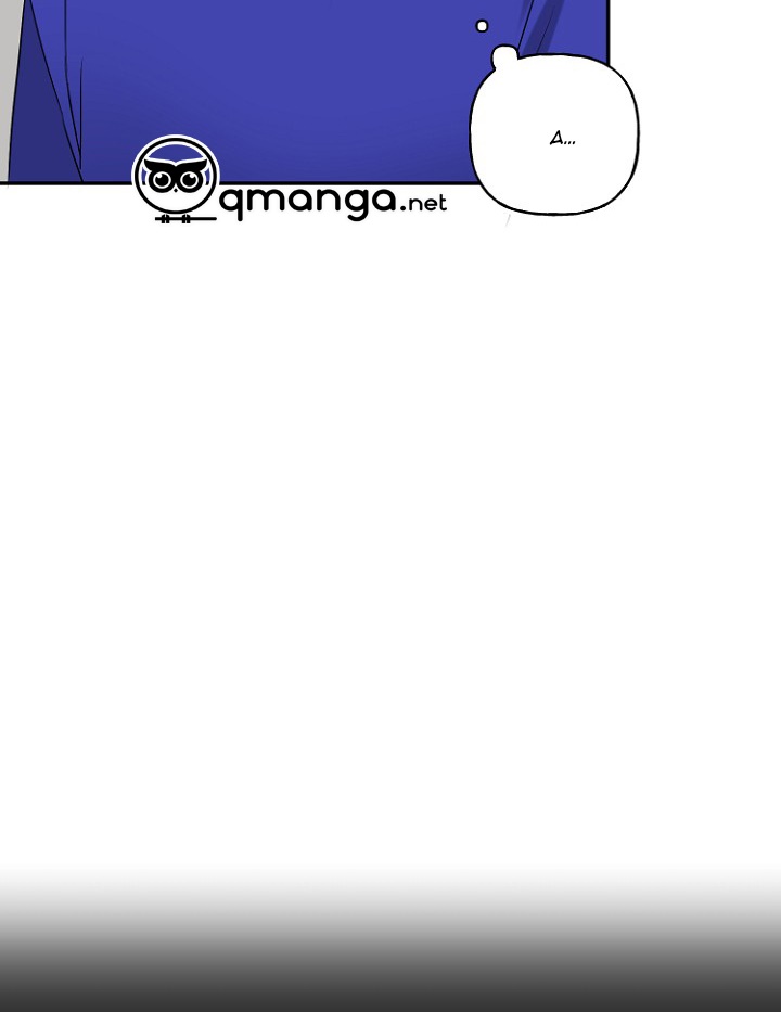 xác suất tình yêu chapter 4 59