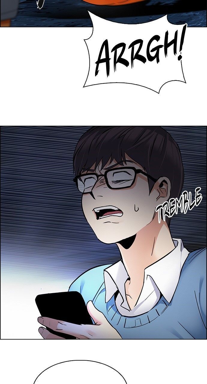 trò chơi số mệnh chapter 267 37