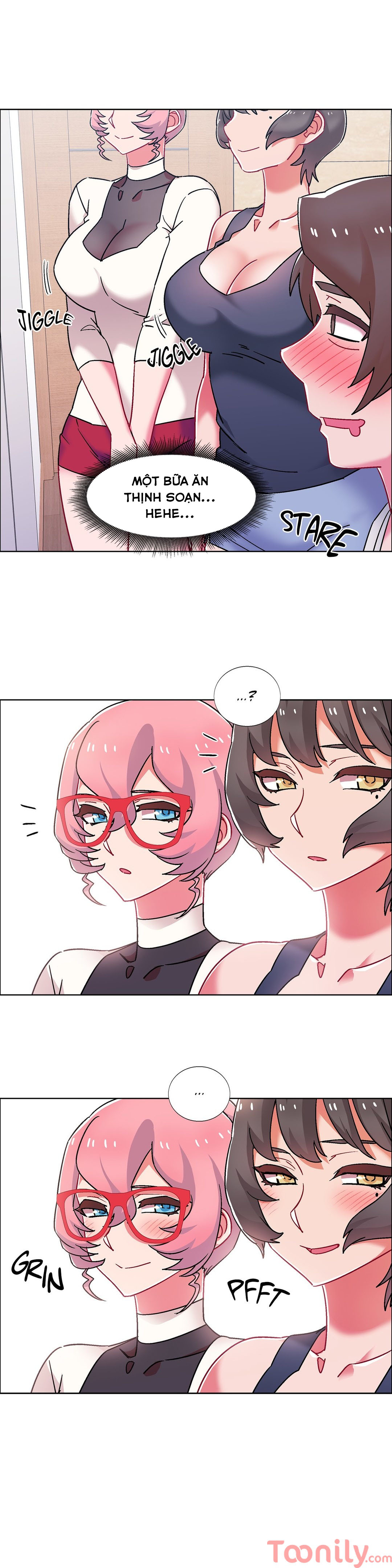 rental girls chapter 53 10