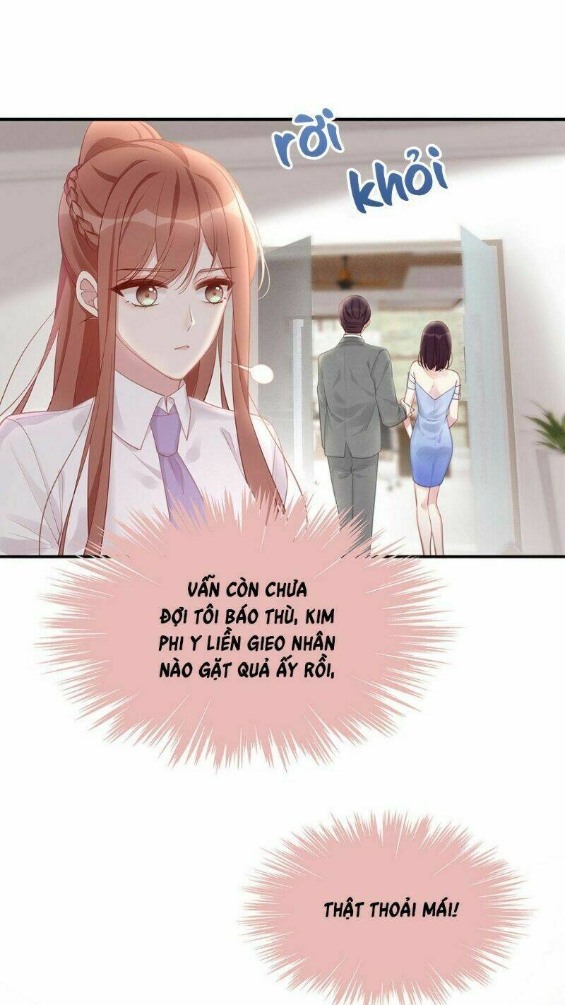 chỉ muốn cưng chiều em chapter 30 20