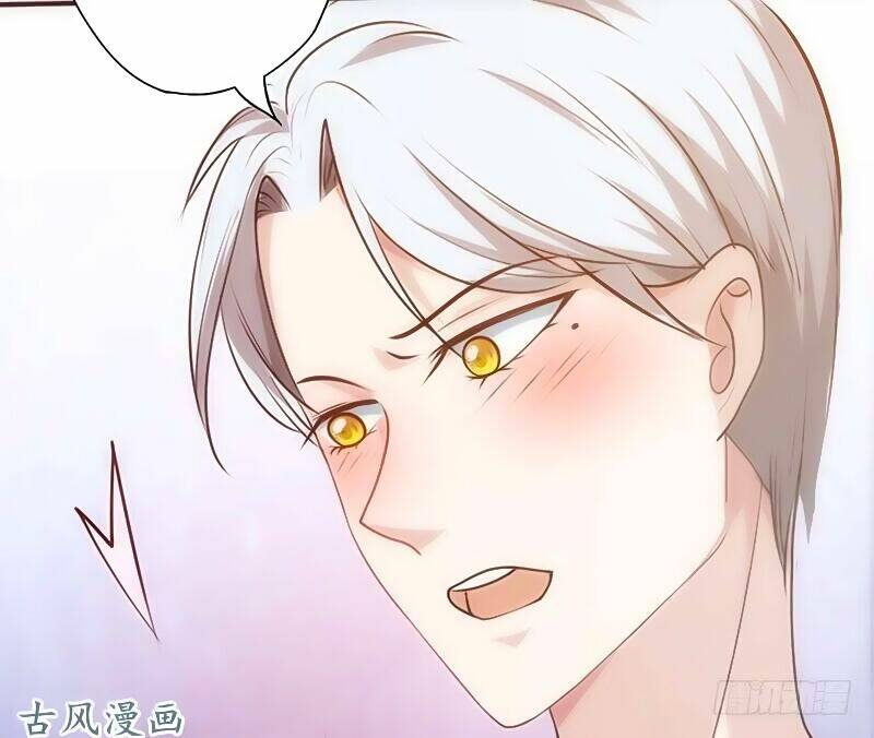 truy phu 36 kế - ông xã à, tới chiến nào! chapter 23 30