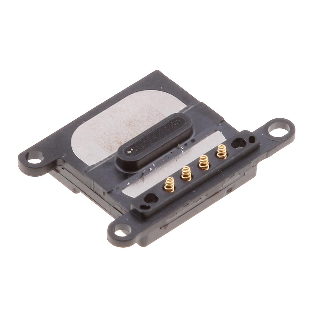 Earpiece Ear Piece Sound Speaker Replacement Parts for iPhone 8 Plus 5.5inch