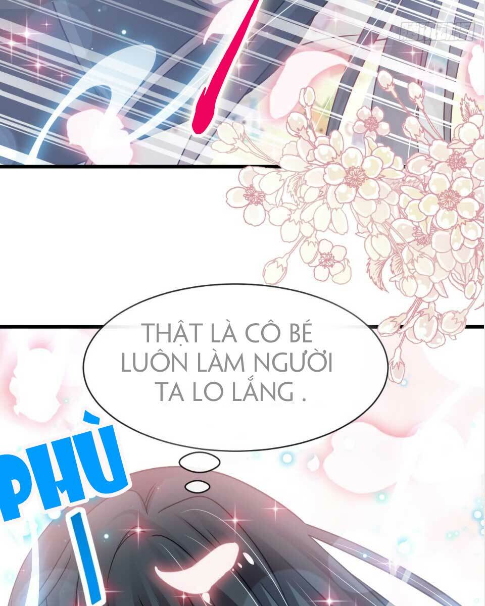 thiên hạ đệ nhất sủng phi chapter 145.1 35