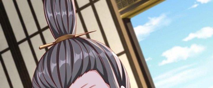 đại tần, ta là con tần thủy hoàng, giết địch thành thần chapter 38 13